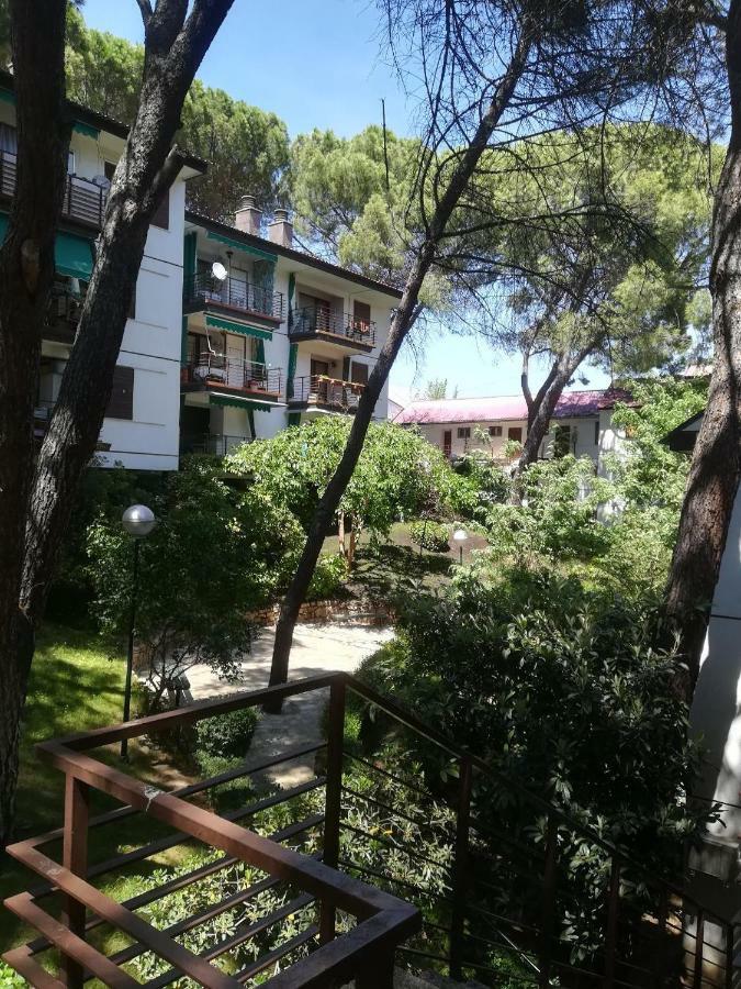 El Mirador De Bacha Apartment San Martin de Valdeiglesias Bagian luar foto